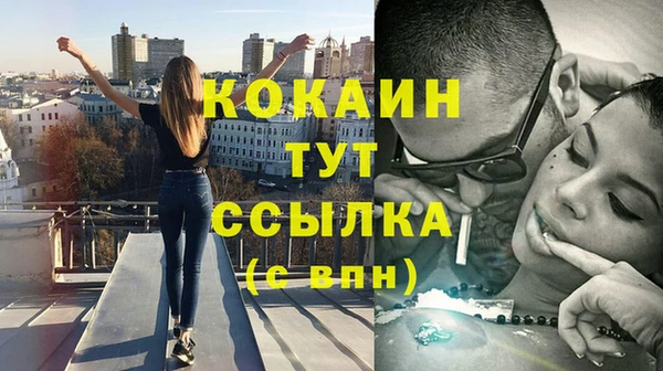 дживик Абаза