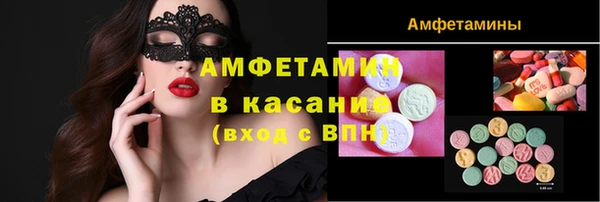 дживик Абаза