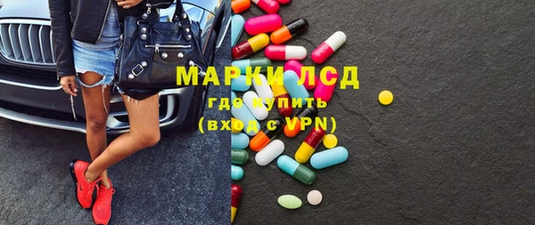 прущие грибы Абдулино