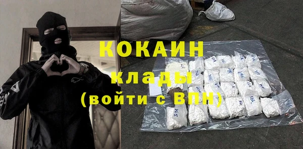 прущие грибы Абдулино
