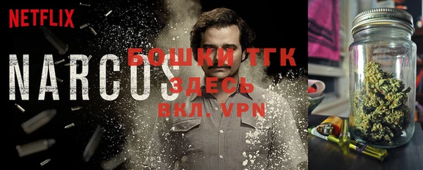 спайс Абинск