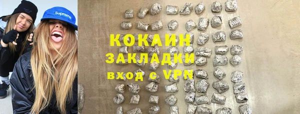 прущие грибы Абдулино