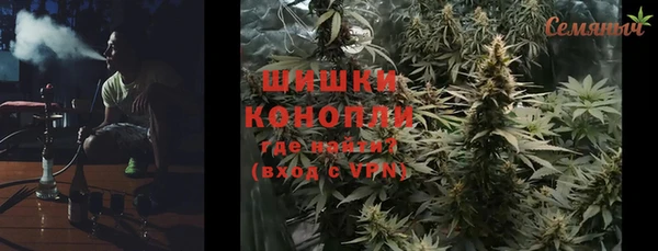 дживик Абаза