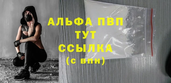 прущие грибы Абдулино