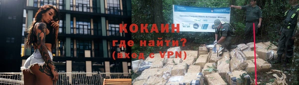 дживик Абаза