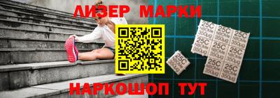 МДПВ Пугачёв