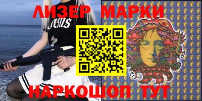 МДПВ Пугачёв