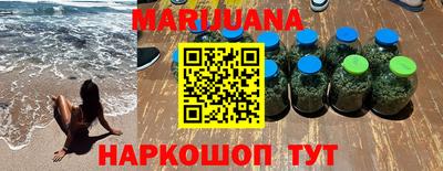 МДПВ Пугачёв