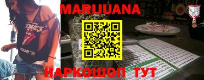 МДПВ Пугачёв