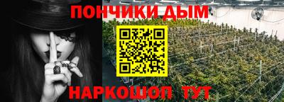 МДПВ Пугачёв