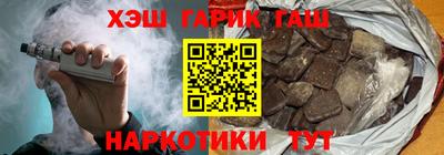 МДПВ Пугачёв