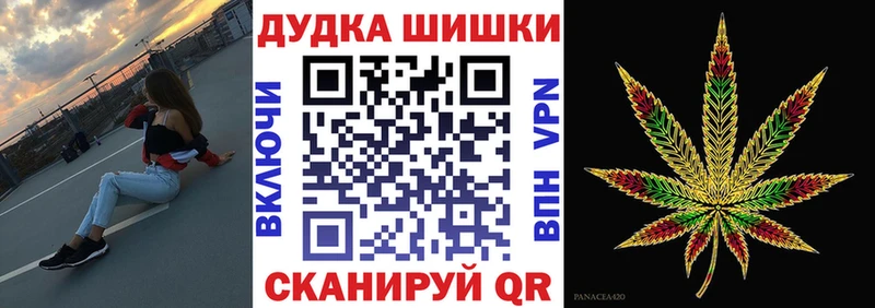 Шишки марихуана индика  где найти наркотики  Сызрань 